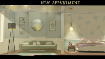 new-appartment-hd