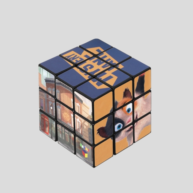 Cube_ML_02