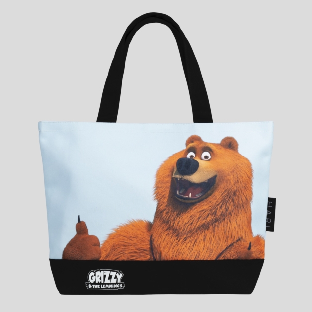 grizzy_bag_02