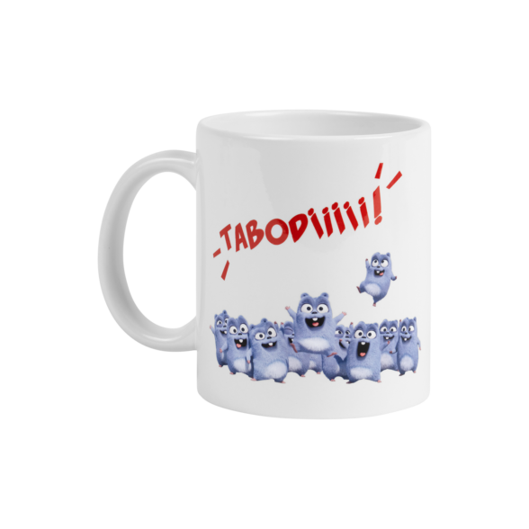 Mug Tabodiii 1