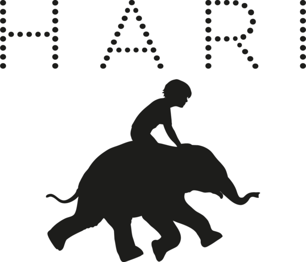 LOGO_HARI_seul_simplifié_noir_100