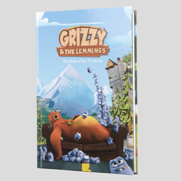 grizzy-artbook-1light-scaled-aspect-ratio-260-260