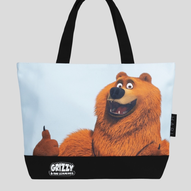 grizzy-bag-02-aspect-ratio-260-260
