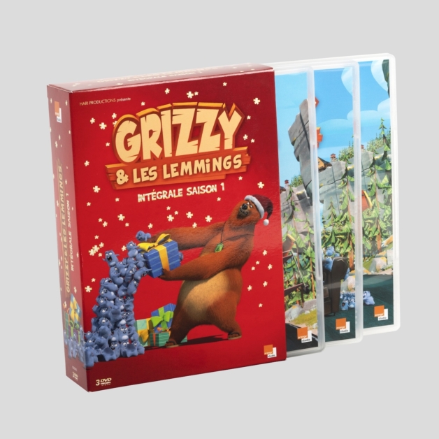 grizzy-dvd-square01-aspect-ratio-260-260