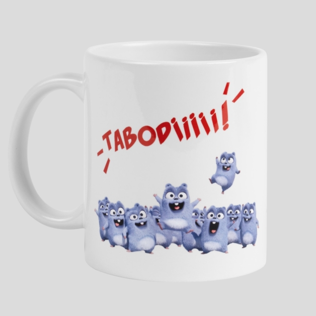mug-lemmings-tabodi-01-aspect-ratio-260-260