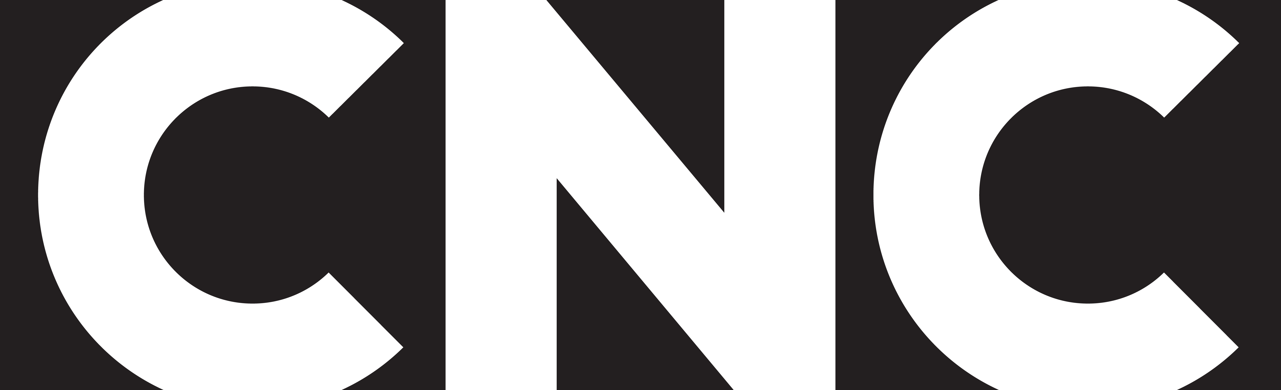 01-cnc-matrice-logo