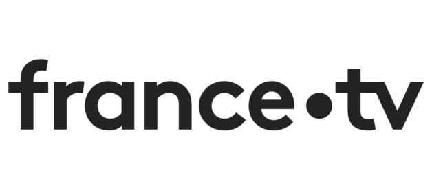01-france-tv-logo