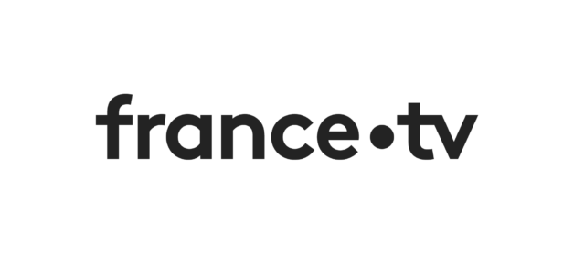 01-france-tv-logo-rvb-france-couleur-noir