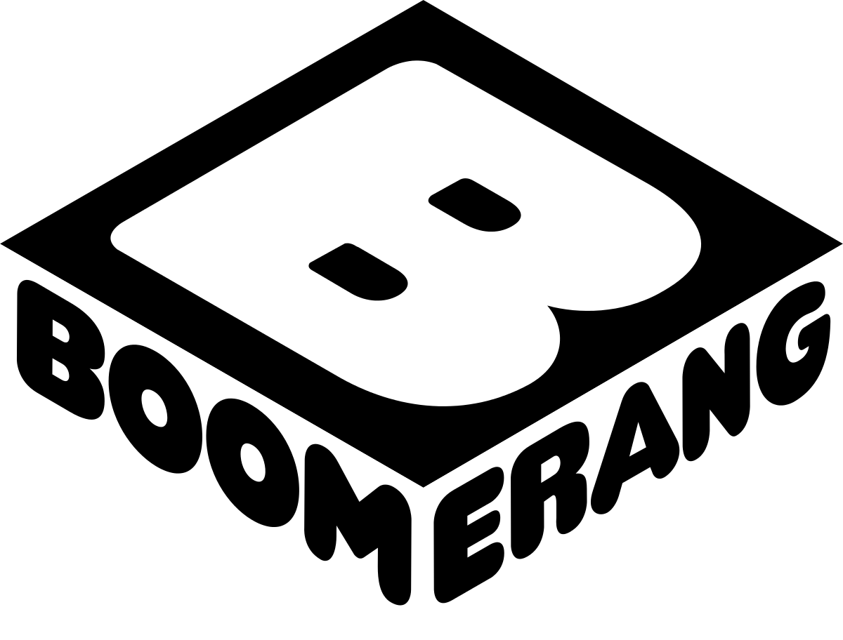 02-boomerang-2014-logo.svg-
