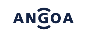 03-logo-angoa