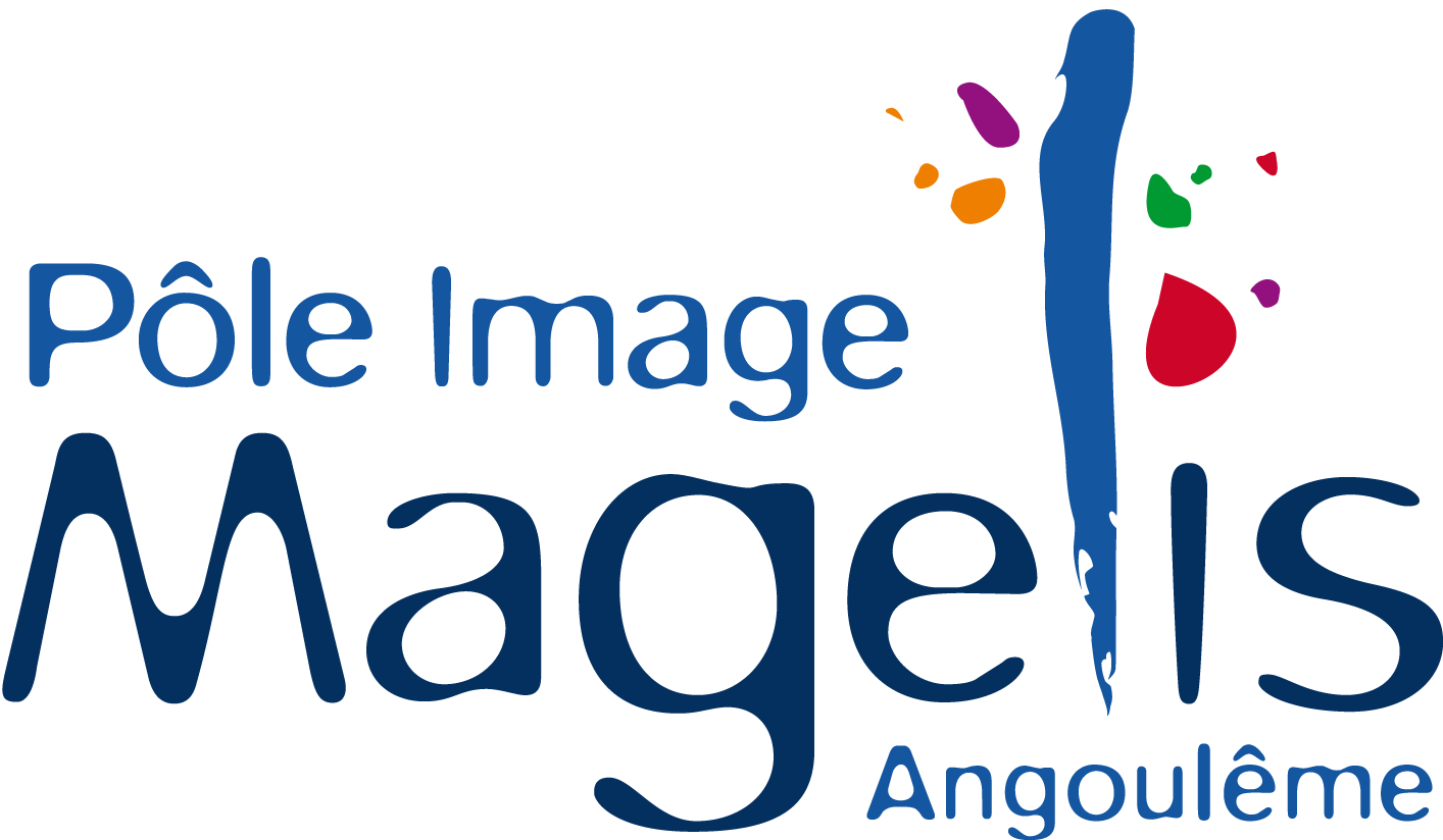 04-logo-magelis-2018
