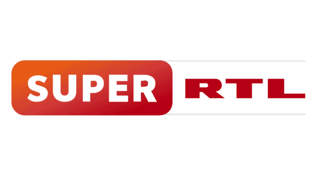 05-super-rtl-vector-logo
