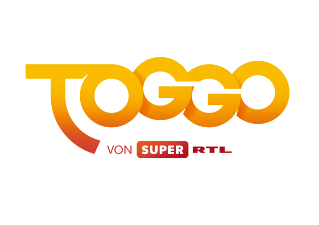 06-toggo-logo