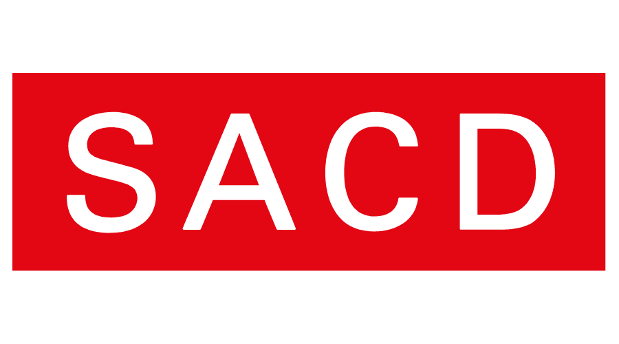 07-logo-sacd
