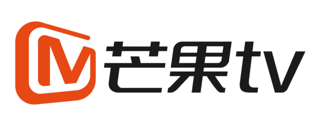 07-mango-tv-logo