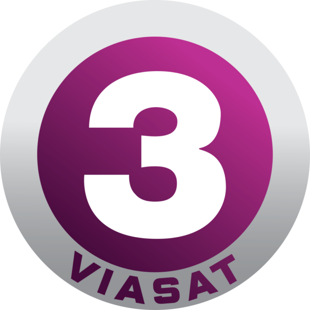 1024px-tv3-logo-2009.svg-