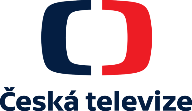 ceska-televize-logo-2-2012