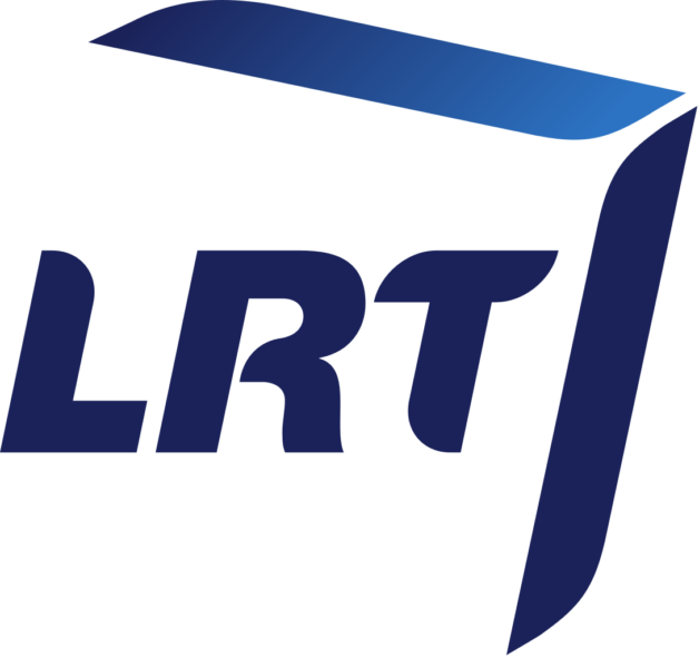 lrt-logo.svg-