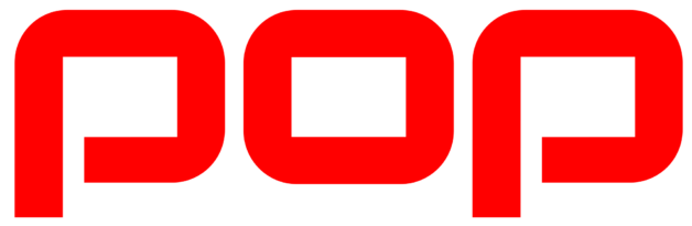 pop-tv-logo.svg-