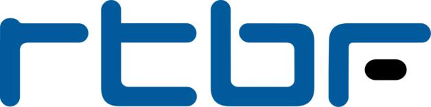 radio-television-belge-de-la-communaute-francaise-logo.svg-