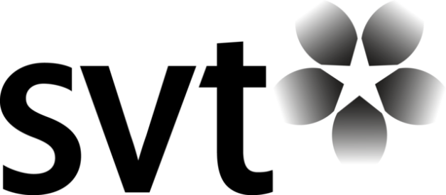 svt-logo-black-rgb