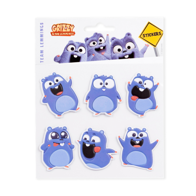 stickers_lemmings_square