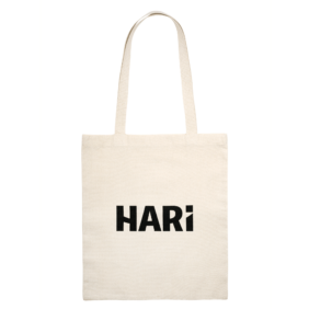 tote-bag-HARI