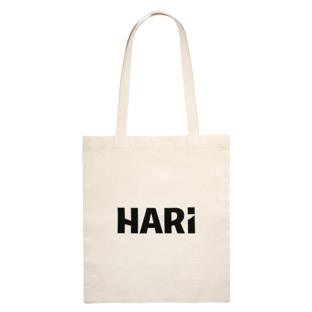 tote-bag-HARI