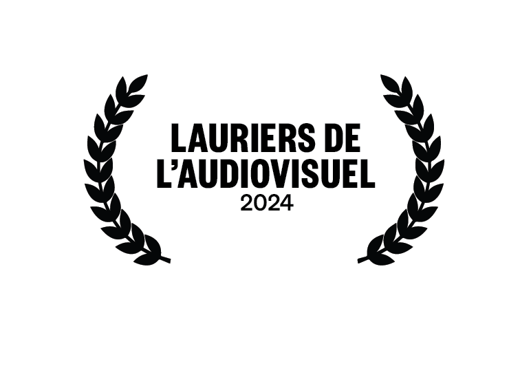 Laurier2024