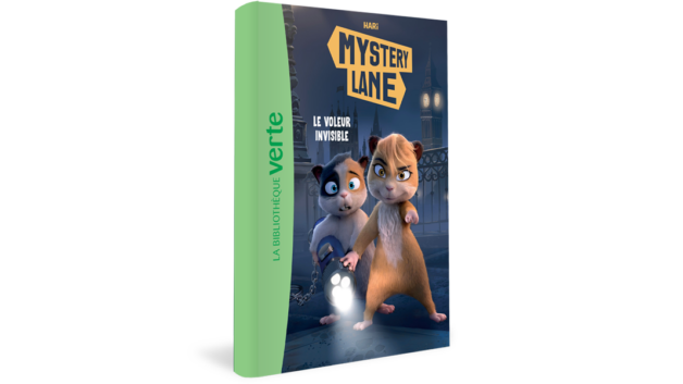 MysteryLane-BBRV-3D copy