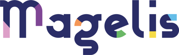 PNG Logo Magelis