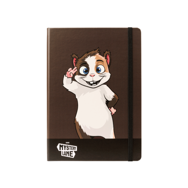 notebook-Bro-1