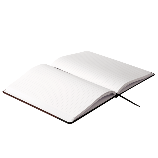 notebook-bro-4
