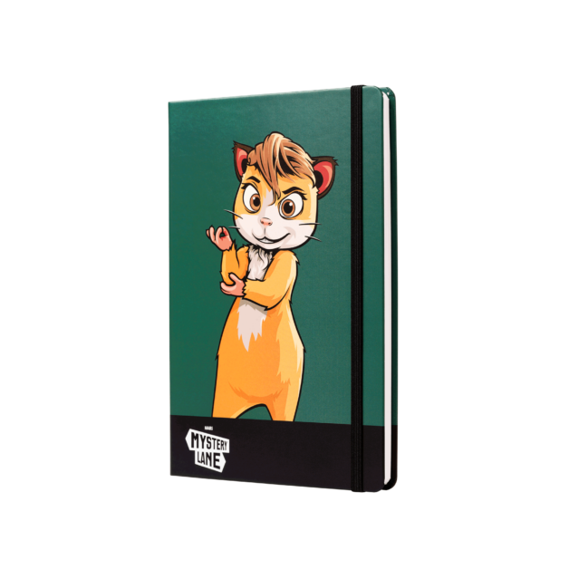 notebook-clever-3
