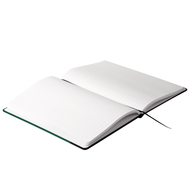 notebook-clever-4