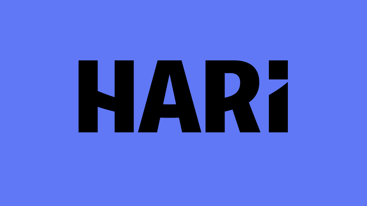 Hari-@Cobrandz