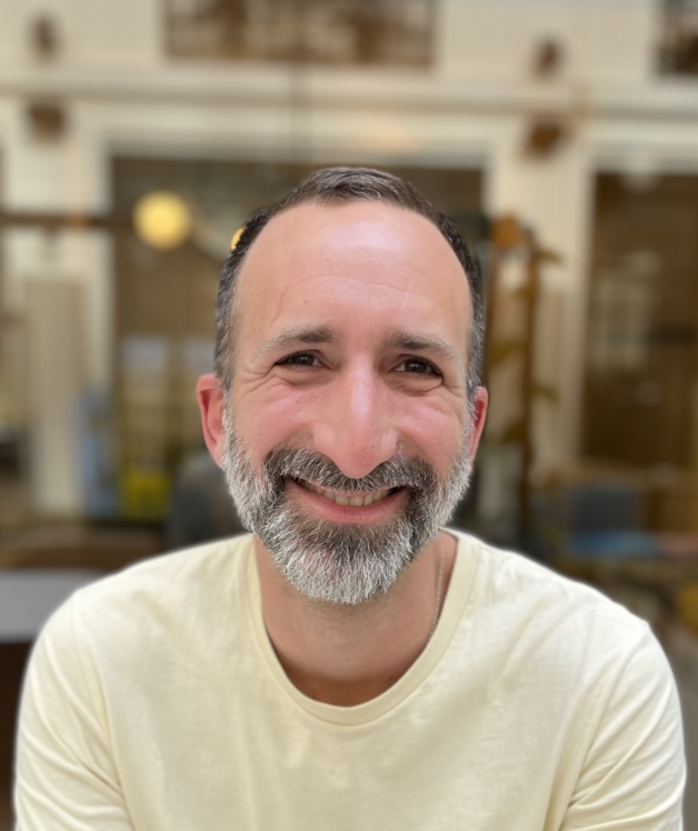Olivier_BRUGNOLI