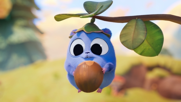 ep01_BabyLemmings_TotallyHazelnuts_003