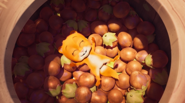 ep01_BabyLemmings_TotallyHazelnuts_006