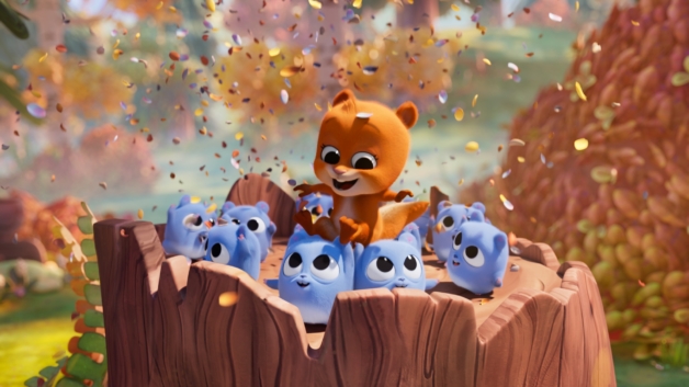 ep01_BabyLemmings_TotallyHazelnuts_014