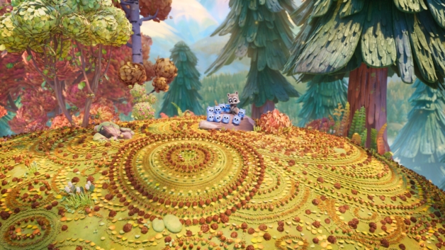 ep02_BabyLemmings_ArtisticRecycling_016