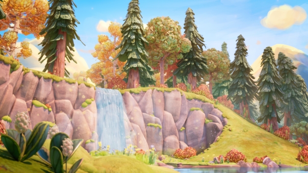 ep03_BabyLemmings_PineConeTower_008