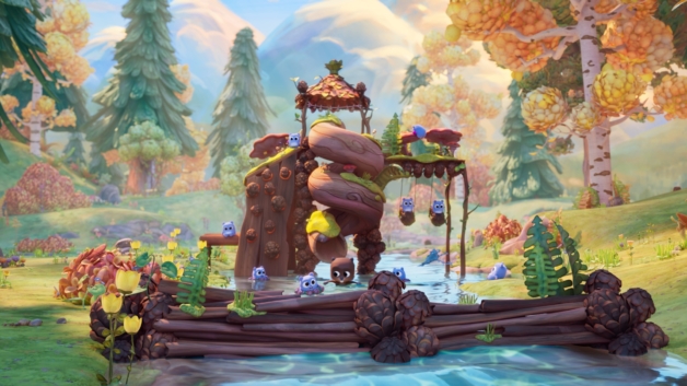 ep03_BabyLemmings_PineConeTower_015