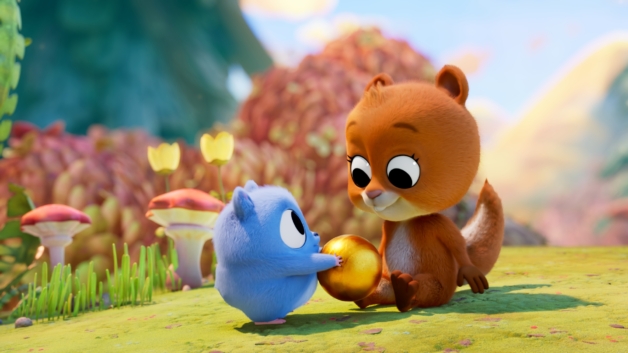 ep04_BabyLemmings_MarbleSquabble_008