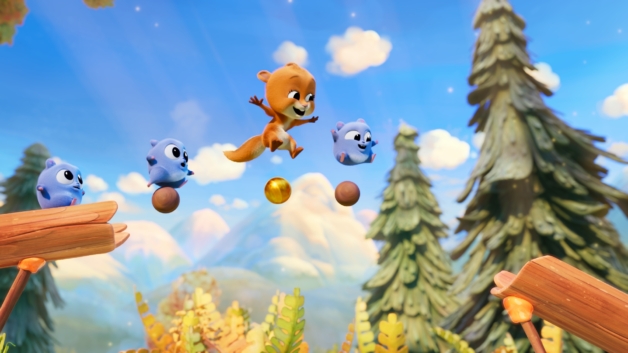 ep04_BabyLemmings_MarbleSquabble_013