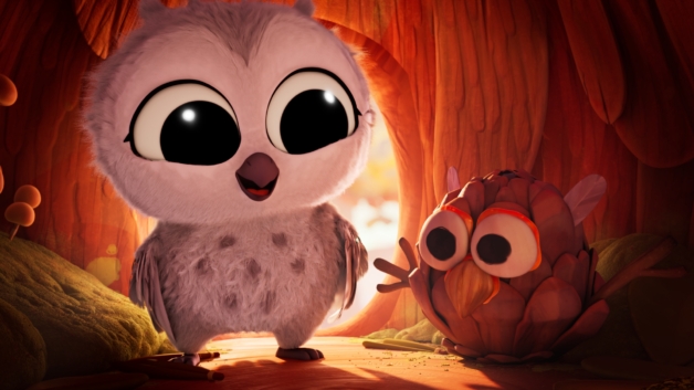 ep05_BabyLemmings_FoolhardyPlushie_001