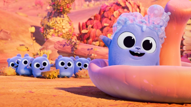 ep05_BabyLemmings_FoolhardyPlushie_002