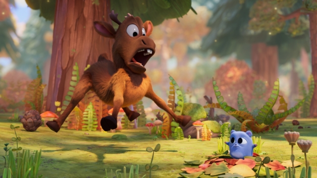 ep06_BabyLemmings_SneakyHarvest_005