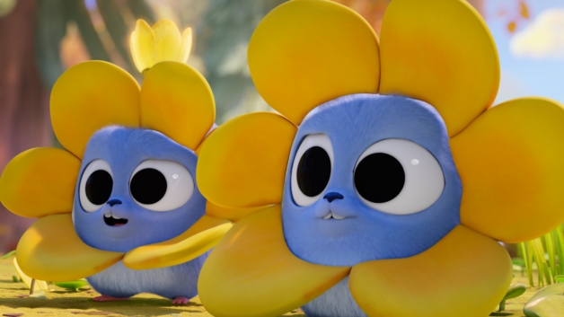 ep06_BabyLemmings_SneakyHarvest_011