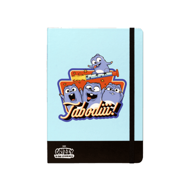 notebook-grz-bleu-1